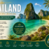 Thailand – Ananea Beyond Khaolak Premium-Deal 2026 – tropischer Lifestyle-Urlaub direkt am Pakweep Beach