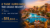 Ägypten: Rotes Meer – Hurghada – The Grand Resort 4 Sterne- 8 Tage mit Flug und All Inclusive