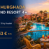 Thailand entdecken – Von der Metropole ins Inselparadies – 14 Tage