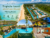 Thailand: Khao Lak – The Haven Khao Lak – 15 Tage inklusive Flug und Frühstück ab 1.202 €