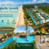Griechenland: Kos – Marmari – TUI BLUE Palazzo del Mare – 10 Tage inklusive Flug und Halbpension