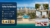 Dubai: Raffles The Palm Dubai – 5 Sterne Hotel – 10 Tage inclusive Flug und Halbpension