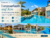 Griechenland: Kos – Tigaki Astir Odysseus Resort & Spa – Familienurlaub – 10 Tage mit Flug und All Inclusive ab 1.283,50 €