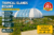 Tropical Islands Resort – Safari Zelte und Hotelzimmer