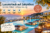 Griechenland: Zakynthos – Tsilivi – TUI BLUE Caravel – Flug inklusive Doppelzimmer Swim Up teilweise Meerblick ab 2.394 €