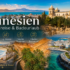 Fuerteventura: R2 Rio Calma inkl. Eintritt in den Oasis Wildlife Fuerteventura 8 Tage mit Flug und Halbpension ab 874 €