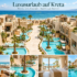 Griechenland: Rhodos – Gennadi Grand Resort – 8 Tage inklusive Flug Juniorsuite mit privatem Pool Halbpension ab ab 1.432,50 € p.P.