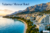 Kroatien: Valamar Meteor Hotel 4 Sterne in Makarska