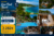 View Point Resort Koh Tao – Exklusives Boutique-Resort mit privater Atmosphäre
