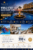 World Star Beach Resort & Spa – Neueröffnung 2026 in Alanya