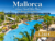 Spanien: Mallorca – Playa de Muro allsun Hotel Eden Playa