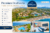 Griechenland: Kreta – allsun Hotel Zorbas Village