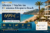 Türkei: Alanya – Türkische Riviera – ananea Kleopatra Beach