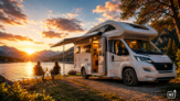 Wohnmobile mieten weltweit – günstige Camper für Europa, Australien, USA & mehr bei bestCAMPER