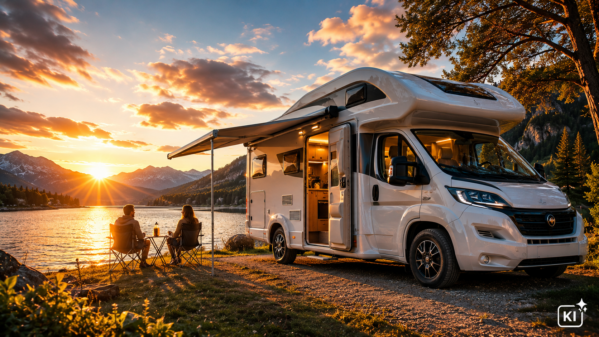 Wohnmobile mieten weltweit – günstige Camper für Europa, Australien, USA & mehr bei bestCAMPER