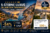 Wellness- & Luxusurlaub zum Wunschpreis – Mit midnightdeal bis zu 54 % sparen