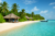 Malediven – Meeru Island Resort – Nord Male Atoll – 8 Tage / 7 Nächte * im DZ Beach Villa inkl. Vollpension, Transfers per Boot & Flug