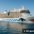 Angebote der Woche * Bahia del Sol Mallorca inkl. Mietwagen * komfortabel und flexibel reisen * Reisezeitraum von Juni bis November 2026