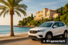 CHECK24 Mietwagen – Deutschlands größter Mietwagenvergleich mit Bestpreisgarantie * Mehr als 50% sparen
