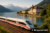 Deutsche Bahn Super Sparpreis: Kurze Strecken ab 6,99 € – Langstrecken ab 17,99 € – 1. Klasse ab 27,99 €