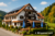 Sparfüchse aufgepasst: Sparen Sie 15 % bei Buchung bis zum 30.06.26! Hotel Seltenbacher Hof in Tuttlingen – Schwäbische Alb erleben * 3 Tage * mit Halbpension * Idyllische Lage direkt am Seltenbach Hoteleigener Biergarten