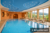 Hotel Hochsauerland 2010 in Willingen – Wellness & Aktivurlaub im Sauerland * 4 Tage • Halbpension * 1.000 m² Wellnessbereich * Sport- & Aktivprogramm