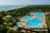 Camping Village Marina di Venezia – Familienfreundlicher Campingplatz direkt am Meer in Venetien