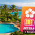 travSIM – Globale Prepaid SIM-Karten & eSIMs für nahtlose Reiseverbindung * Genießen Sie auf jeder Reise nahtlose globale Konnektivität und lassen Sie Roaming-Gebühren hinter sich.