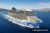 10-tägige Westliches Mittelmeer Kreuzfahrt mit der Norwegian Viva von Ravenna nach Barcelona * 15.06.2026 – 24.06.2026