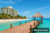 Günstige Flüge nach Cancun / Mexiko mit Aer Lingus von Berlin, Frankfurt, München und Düsseldorf – Hin- und Rückflug (Sep – Dez 2026)