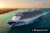7 Nächte Westliche Karibik mit Mexiko * Regal Princess * Last Chance Sale * Reisebeginn ab 08.08.2026