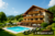 Top-Hotel-Deals in Deutschland und Österreich – Bis zu 63% Rabatt auf Übernachtungen mit Frühstück oder Halbpension