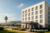 Top-Hotels am Flughafen Berlin Brandenburg (BER) – Komfortabel und günstig über HRS buchen