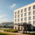 Top-Wellnesshotels in Deutschland – Entspannung pur mit exklusiven Vorteilen