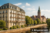 Top-Cityhotels in Deutschland – Exklusive Hoteldeals mit HRS