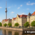 3 Nächte All Inclusive im Werrapark Resort Hotel Frankenblick in Masserberg