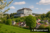 3 Nächte All Inclusive im Werrapark Resort Hotel Frankenblick in Masserberg