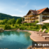 3 Nächte All Inclusive im Werrapark Resort Hotel Frankenblick in Masserberg