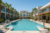 Griechenland All Inclusive Pauschalreise im 4-Sterne Magda Hotel mit Flug ab Düsseldorf * Reisezeitraum: Juni bis September 2026