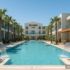 Mallorca All Inclusive * Erholsamer Urlaub im 4-Sterne Hotel Allsun Cala Ratjada * Pauschalreise mit Top-Bewirtung