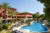 Mallorca All Inclusive * Erholsamer Urlaub im 4-Sterne Hotel Allsun Cala Ratjada * Pauschalreise mit Top-Bewirtung
