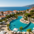 Robinson Cluburlaub 2026/2027 – Exklusive 7 Nächte im All Inclusive Resort ab Hannover nach Ilha do Sal . Kapverden Afrika