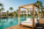 Robinson Cluburlaub 2026/2027 – Exklusive 7 Nächte im All Inclusive Resort ab Hannover nach Ilha do Sal . Kapverden Afrika