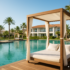 Traumhafte Pauschalreise ins Dreams Madeira Resort, Spa & Marina * All Inclusive & Top-Lage * 10 Tage