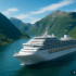 Robinson Cluburlaub 2026/2027 – Exklusive 7 Nächte im All Inclusive Resort ab Hannover nach Ilha do Sal . Kapverden Afrika