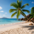 Pickalbatros Dana Beach Resort * Beliebtes Hotel in Hurghada, Ägypten * 8 Tage * Reisezeitraum Juni – Dezember 2026 * inkl. Transfer * All Inclusive