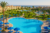Pickalbatros Dana Beach Resort * Beliebtes Hotel in Hurghada, Ägypten * 8 Tage * Reisezeitraum Juni – Dezember 2026 * inkl. Transfer * All Inclusive