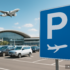 Flughafenhotels mit Parkplatz – Stressfrei parken und entspannt reisen