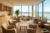 Flughafen-Lounge ab 22 Euro – Entspannt reisen ohne Status oder Business-Ticket