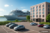 Günstige Parkplätze und Hotels am Kreuzfahrthafen – Park, Sleep & Cruise ab 70 Euro